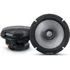 Image de Alpine, Haut-parleur hifi auto, R2-S65 (300 W, 16.50 cm)