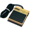 Image de Korg PS-1 Pédales claviers