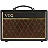 Image de Vox Pathfinder 10 Combo AMP (Guitare, 10 W), Amplificateur, Marron, Noir