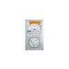 Image de Korg Tuners Tuners Ot 120 Accordeurs