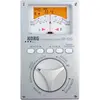 Image de Korg Ot-120, Accordeur, Argent, Gris