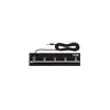Image de Vox VFS5