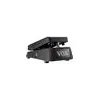 Image de Vox V845 Pédales wah