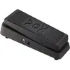 Image de Vox V845 Pédale Wah (Guitare), Pédale d'effet, Noir