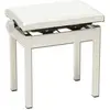 Image de Accessoires Claviers Korg Pc-300Wh Banquettes Claviers - Pianos