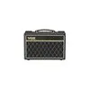 Image de Vox Pathfinder 10B