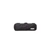 Image de Korg Housse SV1-73 Housses Clavier 76 Touches