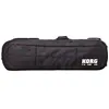 Image de Korg Housse SV1-88 Housses Clavier 88 Touches