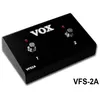 Image de Vox VFS2A Sélecteur 2 Canaux Footswitch - controleurs