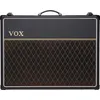 Image de Vox AC30 C2X Custom Alnico Blue Combos à lampes