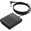 Image de Korg PS3 Pédales claviers
