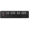 Image de Korg nanoKEY2 (Clavier), Contrôleur MIDI, Noir