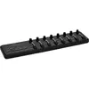 Image de Korg Contrôleur Midi Nanokontrol 2