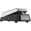 Image de Vox V846 HW Pédales wah