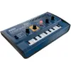 Image de Korg monotron DUO, Synthétiseur, Bleu