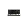 Image de Korg MS-20 Mini Synthés analogiques