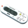 Image de Korg HB-1WH - Métronome Avec Détecteur D'humidité blanc