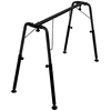 Image de Korg SV1STAND-BK - Stand pour claviers séries SV, Pa3X et Pa4X - Noir