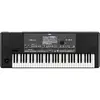 Image de Claviers arrangeurs KORG PA600