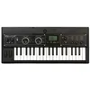 Image de Korg Microkorg XL + Synthés numériques
