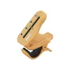 Image de Korg Tuners Tuners Headtune Basse ACCORDEURS GUITARES