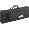 Image de Korg Housse PA-61