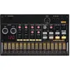 Image de Korg volca bat, Synthétiseur, Noir