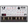Image de Korg DJ DJ Volca Bass Synthés analogiques