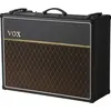 Image de Vox AC15 C1X Blue Alnico Combos à lampes