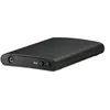 Image de Korg DS-DAC-100M - Carte son - 24 bits - 192 kHz - 105 dB rapport signal à bruit - stéreo - USB 2.0 - Cirrus Logic CS4398