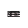 Image de Korg SQ-1