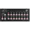 Image de Korg Sq-1, Synthétiseur, Noir