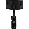 Image de Korg Interface Audio Aw-4g Pitchcrow