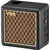 Image de Vox AP2-CAB Baffle Amplug V2 Amplis à piles