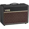 Image de Vox AC10C1 - Combo pour guitare - 10 W
