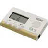 Image de Korg Tuners Tuners CA2 Accordeur Chromatique