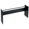 Image de Korg B2 Stand BK