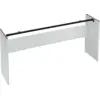 Image de Korg - STB1 stand pour B1 blanc