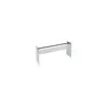 Image de Korg B2 Stand WH