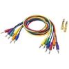Image de Korg Cable Patch SQ-6
