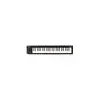 Image de Korg Microkey 49 MK2 Claviers Maîtres 49 Touches