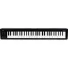 Image de Korg Microkey 61 MK2 Claviers Maîtres 61 Touches