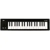 Image de Korg Microkey Air 37 Claviers Maîtres 25 Touches