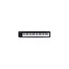 Image de Korg Microkey Air 49 Claviers Maîtres 49 Touches