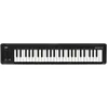 Image de Korg microKEY Air-49 (Clavier), Contrôleur MIDI, Noir