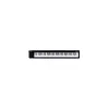 Image de Korg Microkey Air 61 Claviers Maîtres 61 Touches