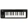 Image de Korg Microkey Air 25 Claviers Maîtres 25 Touches