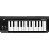 Image de Korg microKEY Air-25 (Clavier), Contrôleur MIDI, Noir