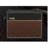 Image de Vox V212C Baffles guitare 2x12