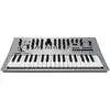 Image de Korg - Minilogue Synthétiseur analogique